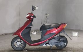 SUZUKI ADDRESS V50 CA4BA