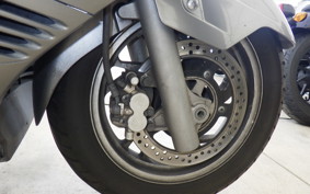 SUZUKI SKYWAVE 250 (Burgman 250) Gen.3 CJ46A