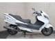 Фото Suzuki SKYWAVE 250SS с японского аукциона