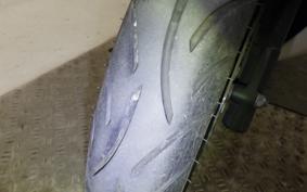 HONDA PCX 150 2001 KF18