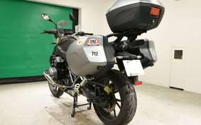 BMW R1200R 2015