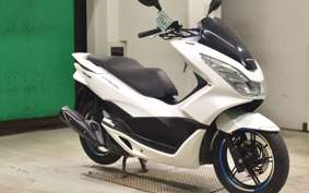 HONDA PCX 125 2008 JF56