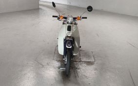 HONDA SUPER CUB90 HA02