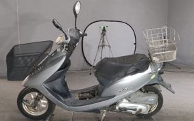 HONDA DIO AF68