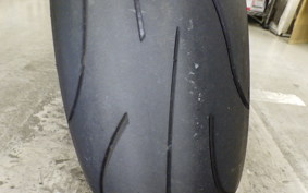 YAMAHA MT-07 ABS 2014 RM07J
