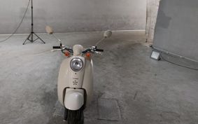 HONDA CREA SCOOPY AF55