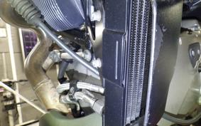 BUELL XB12R FIREBOLT 2005