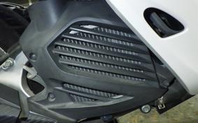 YAMAHA TRICITY 125 SE82J