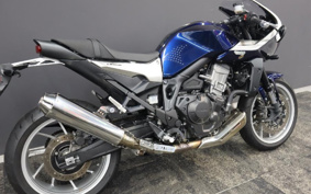 HONDA HAWK 11 2022 SC85