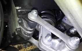 SUZUKI HAYABUSA Gen.3 2025