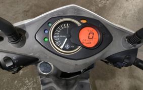 YAMAHA CYGNUS 125 X SE46