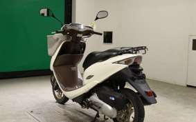 HONDA DIO CESTA GEN 2 2021 AF68