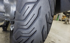 HONDA PCX 125 2015 JF81