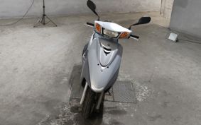 YAMAHA AKUSHI STREET SE53J
