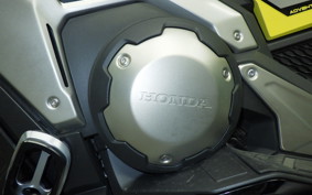 HONDA X-ADV 750 2025 RH21