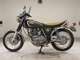 Фото Yamaha SR400 Gen.4 2013 с японского аукциона