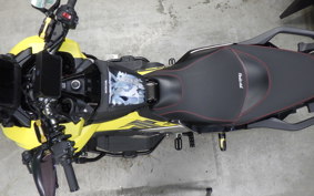 HONDA X-ADV 750 2025 RH21