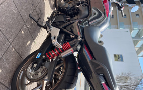 HONDA CB400SFV-4ABS 2015 NC42
