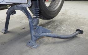 YAMAHA X FORCE 1996 SG79J