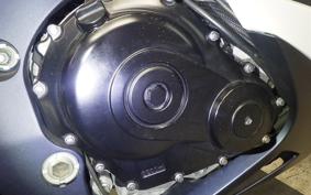 SUZUKI GSX-R750 2012