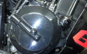 KAWASAKI GPX250R