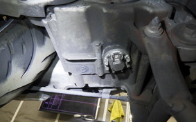 YAMAHA CYGNUS 125 X 2025