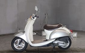 HONDA CREA SCOOPY AF55