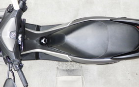 YAMAHA N-MAX SED6J