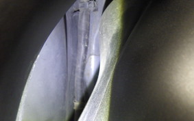 HONDA JOKER 90 2026 HF09