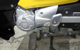 HONDA ｸﾛｽｶﾌﾞ JA10