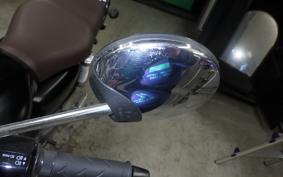 HONDA GB350 2023 NC59