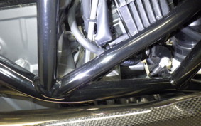 HUSQVARNA 701SM 2024