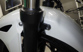 HONDA CTX700 N DCT 2015 RC68