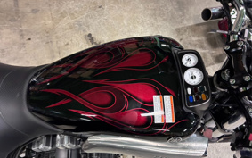 YAMAHA VMAX 2006 VP20