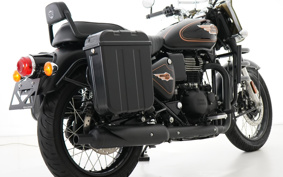 OTHER ENFIELD BULLET 350 2024
