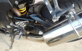 HONDA VTR1000SP 2006 SC45