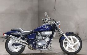 HONDA MAGNA 250 MC29