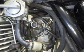 YAMAHA SR400 Gen.3 2005 RH01J