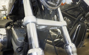 HARLEY XL883LI
