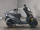 Фото Honda DIO 110 DX с японского аукциона