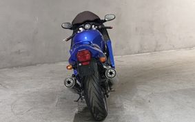 HONDA CBR1100XX SC35
