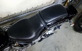 YAMAHA DRAGSTAR 400 2012 VH02J