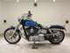 Фото Harley FXDL 1580 2009 с японского аукциона