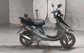 YAMAHA JOG ZR 3YK