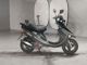 Фото Yamaha JOG ZR с японского аукциона