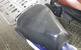 HONDA C50 SUPER CUB 2003 AA07