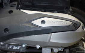 HONDA DIO 110 JK03
