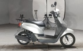 HONDA  TACT  BASIC  AF75