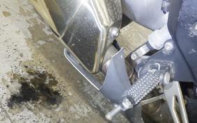 KAWASAKI Z1000 Gen.4 2011