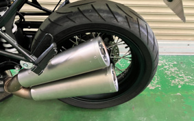 BMW NINE T 2018 0J01